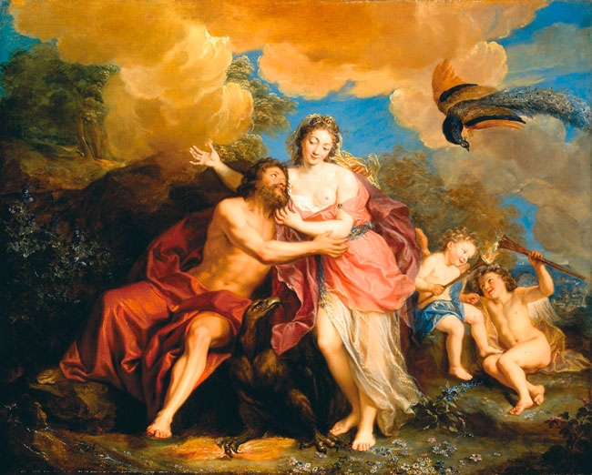 Hera